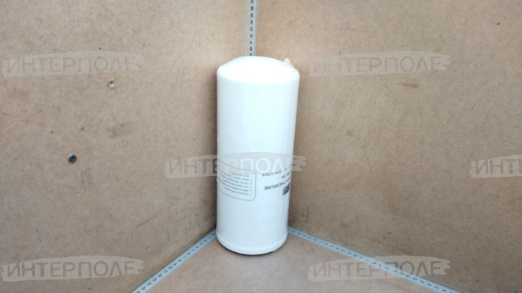 Фильтр гидравл. БЮЛЕР (435, 485, 535), John Deere (8130-8530, 8260R-8335R (SF)