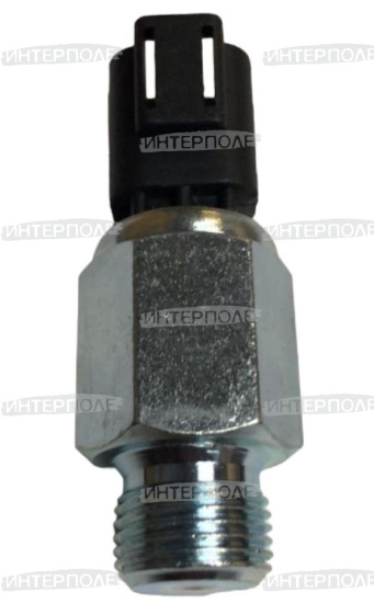 Датчик давления масла КПП JCB