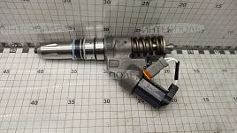 ФОРСУНКА QSM11 Cummins