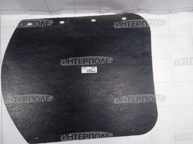 Пластина (9660 STS, 9760 STS,9770 STS,9860 STS,9870 STS, 9880 STS, S785, S790, S770, S780, S760, S690, S680, S685, S660) John Deere Оригинал