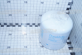 Фильтр масл. Manitou 625,Bobcat S175-185 (DONALDSON)