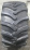 Шина 30,5 L-32 (775х813) (передняя ДОН-1500, АКРОС) R-1 /167A8/ 18НС Б/К ARMOUR