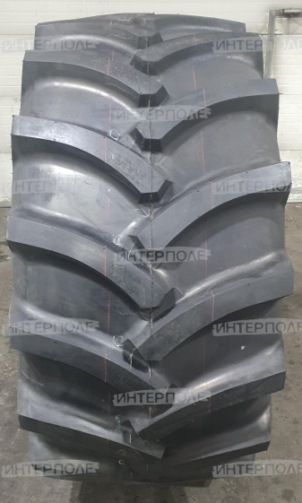 Шина 30,5 L-32 (775х813) (передняя ДОН-1500, АКРОС) R-1 /167A8/ 18НС Б/К ARMOUR