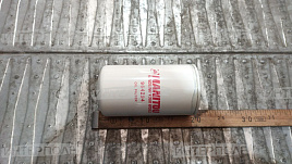 Фильтр масляный Manitou 841