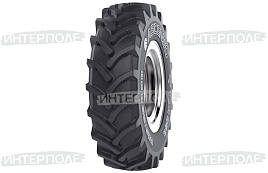 Шина 520/85 R42 (20,8 R42) (VERSATILE 2375) TDR850 /157D/ Б/К ASCENSO
