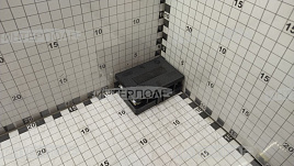 Блок предохранительный МТЗ, Амкодор, Гомсельмаш