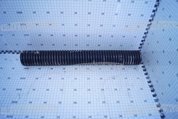 Пружина блока уравнов-ния Нива Нива-Эффект Енисей