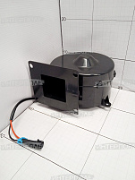 Вентилятор нагнетательный, John Deere (JD8430/8530) Аналог