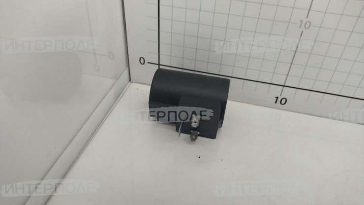 Соленоид тип MAG-SP D36 26D 27W