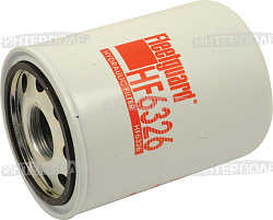 Фильтр гидравл. New Holland CS6090 CSX7080 (IVECO CURSOR 9) TC5080(Cummins) (FLEETGUARD)