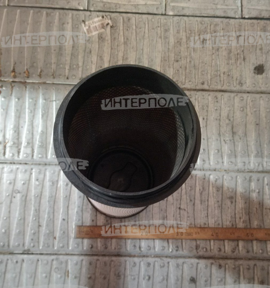 Фильтр возд. втор. РСМ-200, Claas (Lexion) (К.)