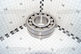 Подшипник 3610 (22310) (50х110х40)