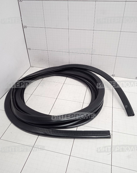 Профиль уплотнительный Claas