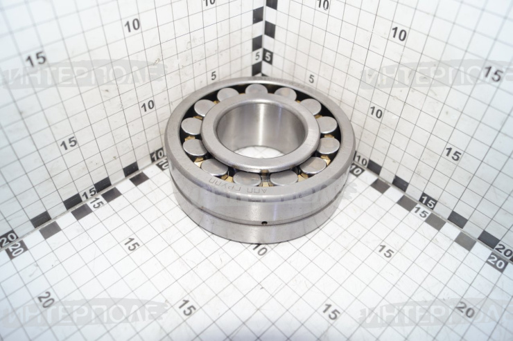 Подшипник 3610 (22310) (50х110х40)