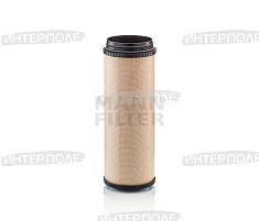 Фильтр возд. втор. РСМ-200, Claas (Lexion) (MANN)