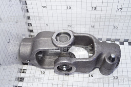 Шарнир кардана (8 шлиц - квадрат 28х28, АЛ-160)
