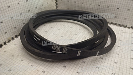 Ремень приводной С(В)-5665 (С22-5607 Li) (Optibelt) (2)