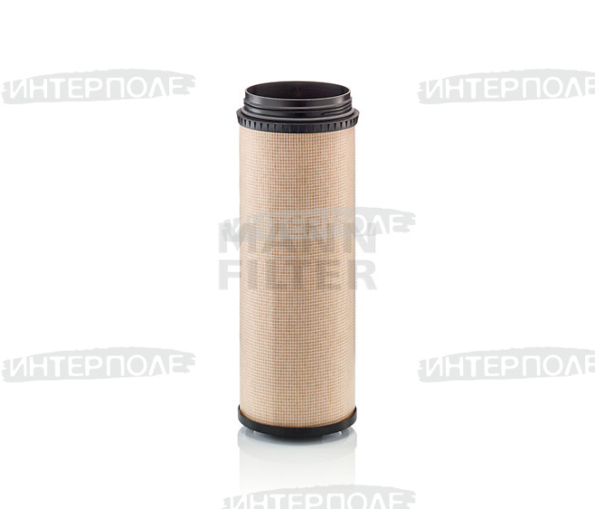 Фильтр возд. втор. РСМ-200, Claas (Lexion) (MANN)