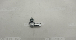 Тяга джойстика JCB