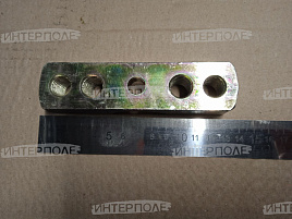 Корпус стрясной доски Есиль-740,КЗС-812,Есиль-760,КЗС-1218,Есиль-750,КЗС-10К Гомсельмаш