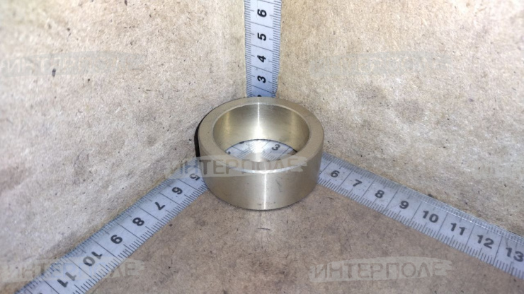 Втулка 2.600.268 НАШ-873/1273