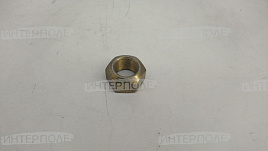 Гайка привода ножа до 2010 г. Вектор, Дон-1500Б