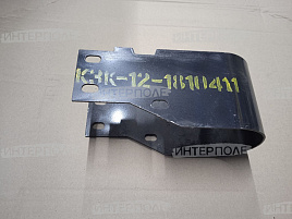 Кожух вала верхнего наклонной камеры Есиль-740,КЗС-812,Есиль-760, КЗС-1218,Есиль-750,КЗС-10 Гомсельмаш