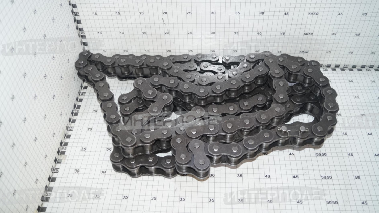 Цепь ПР-31,75-89 (5,017м. -158зв.)