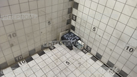 Реле переключающее 24В 24/6А 5-контактное КАМАЗ,МАЗ