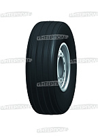 Шина 11 L-15 (СЕЛФОРД п.к.) IF-120 VOLTYRE Agro /121B/ 12НС Б/К ВШЗ