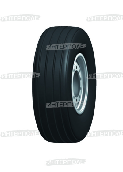 Шина 11 L-15 (СЕЛФОРД п.к.) IF-120 VOLTYRE Agro /121B/ 12НС Б/К ВШЗ