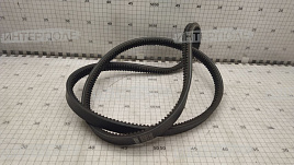 Ремень вентилятора Perkins ОЕМ Аналог