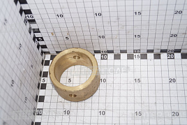 Втулка распредвала передняя (ЯМЗ-236, ЯМЗ-238-1шт, ЯМЗ-240-2шт) ЯМЗ (ПАО Автодизель)