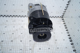 Генератор 14В 1000Вт 72А (2 руч.) МТЗ-100,-102,- 80 ,Т-150 (дв.Д-245,-260) 