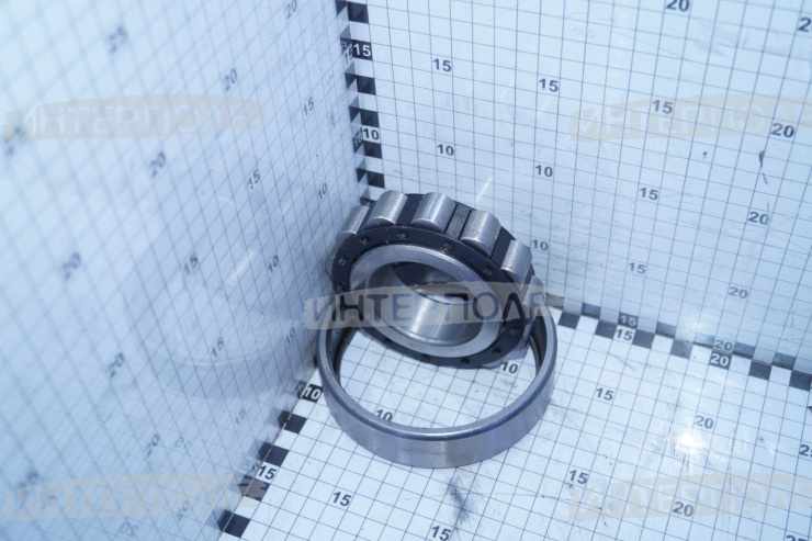 Подшипник 12311 (NF311) (55х120х29)