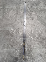 Стяжка механизма подъема подбарабанья Есиль-760,КЗС-1218 Гомсельмаш