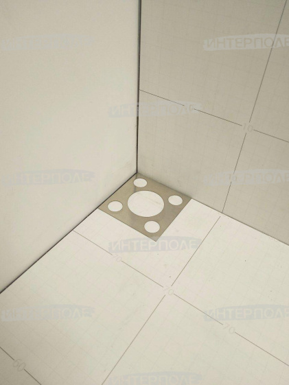 Прокладка толстая