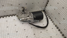 Электродвигатель на ПРФ145/180