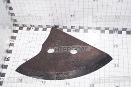 Нож-секач ИСРК-12 Хозяин