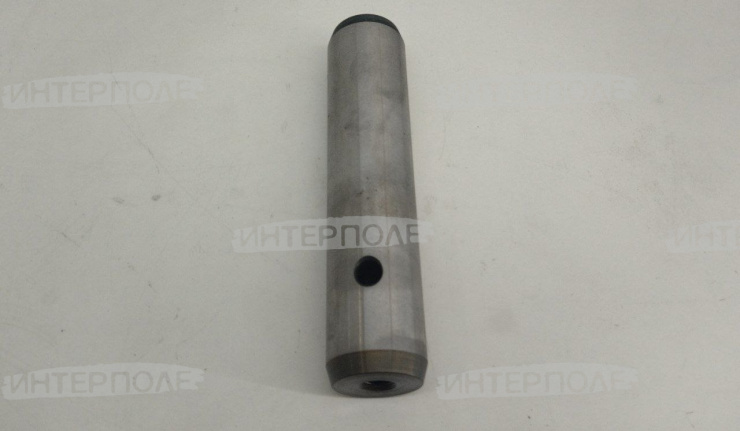 Палец штока г/цилиндра подъема стрелы JCB