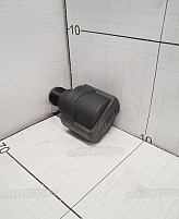 Фильтр-сапун топливного бака John Deere Оригинал