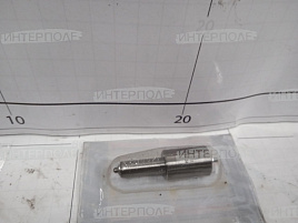Распылитель ЯМЗ-236, 238, 240 турбо (АЗПИ Барнаул)