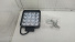 Фара светодиодная квадратная 48WS 16х3W-61mm 3000LM Epistar (Spot) Направленный свет универсальная 12-24В