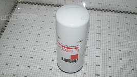 Фильтр масл. БЮЛЕР (2290, 2335, 2375) (FLEETGUARD)