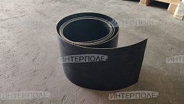 Лента норийная (300 мм, 3сл.) ГОСТ 23831-79