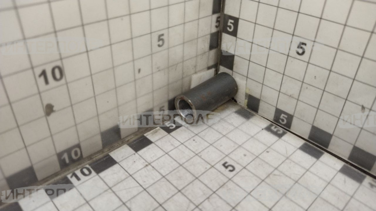 Втулка для вала ведомого ПРФ-180/ПРФ-145