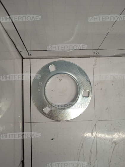 Корпус подшипника Claas (TUCANO 320,430-420,450-440,580-570,MEGA 350,370-360,LEXION 560-540)