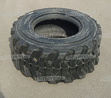 Шина 12 -16,5 RG500 /144A2/ 12НС Б/К ARMOUR