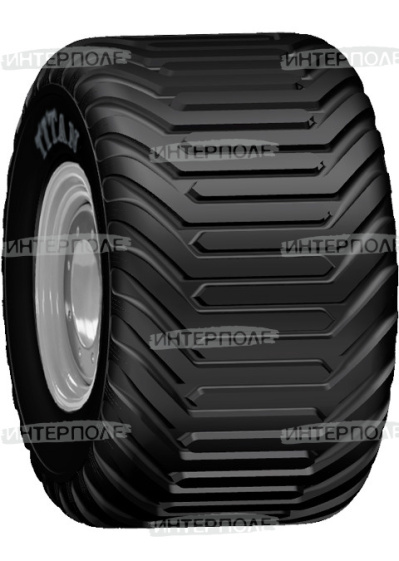 Шина 700/40 -22,5 Power Flot /166А8/162В/ Б/К TITAN