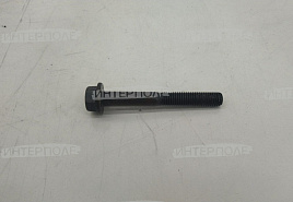 Болт (ПАО Автодизель)